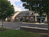 75 Executive Dr photo